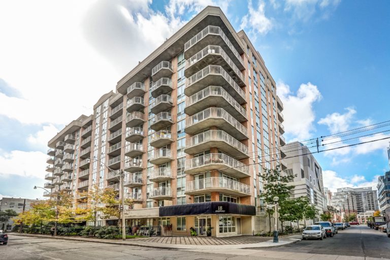 Wellington Square Condos Archives The Condo Lounge