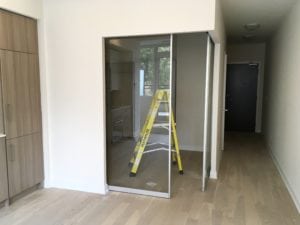 17 Dundonald