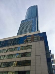 aura condo