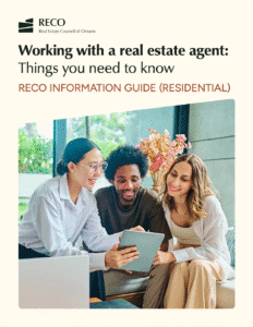 RECO Information Guide